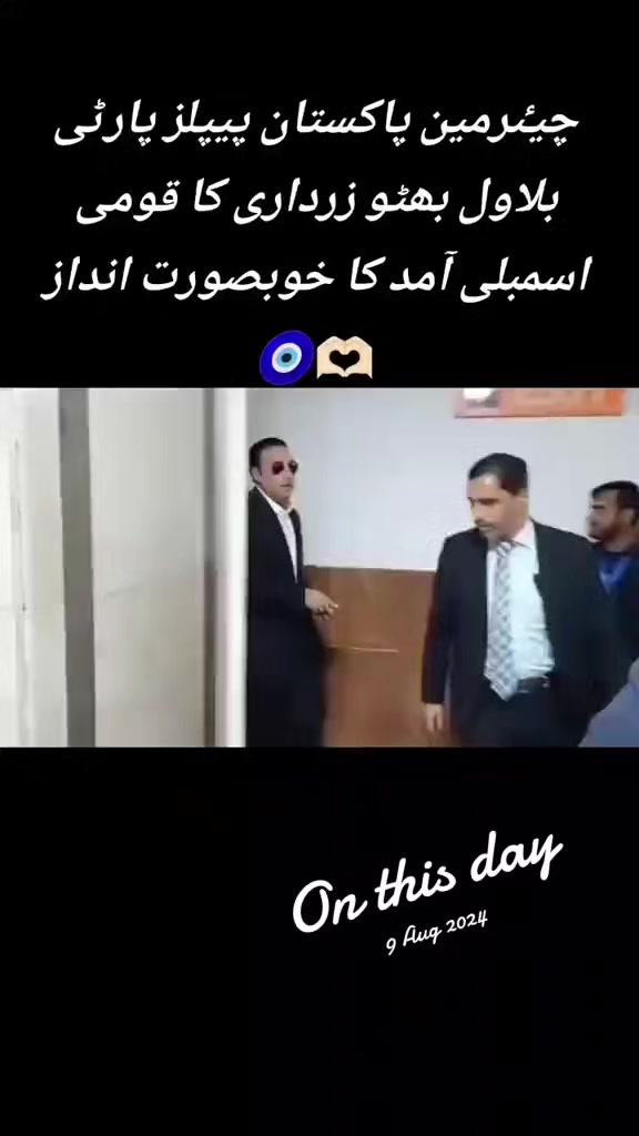 @Molai Yousif Brohi (Official)
