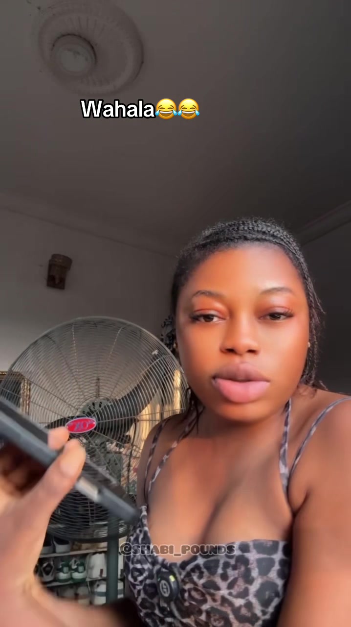 @Theashabii