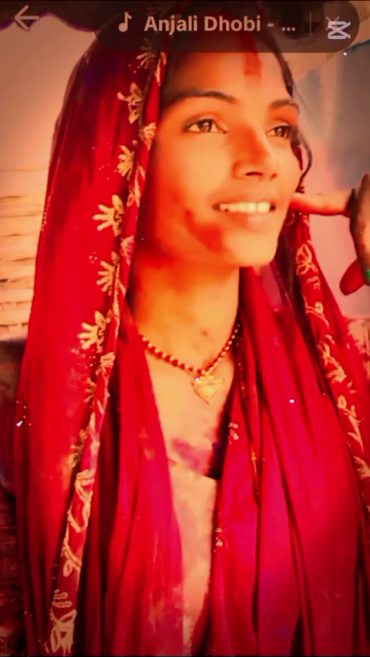 @Yuvraj ram