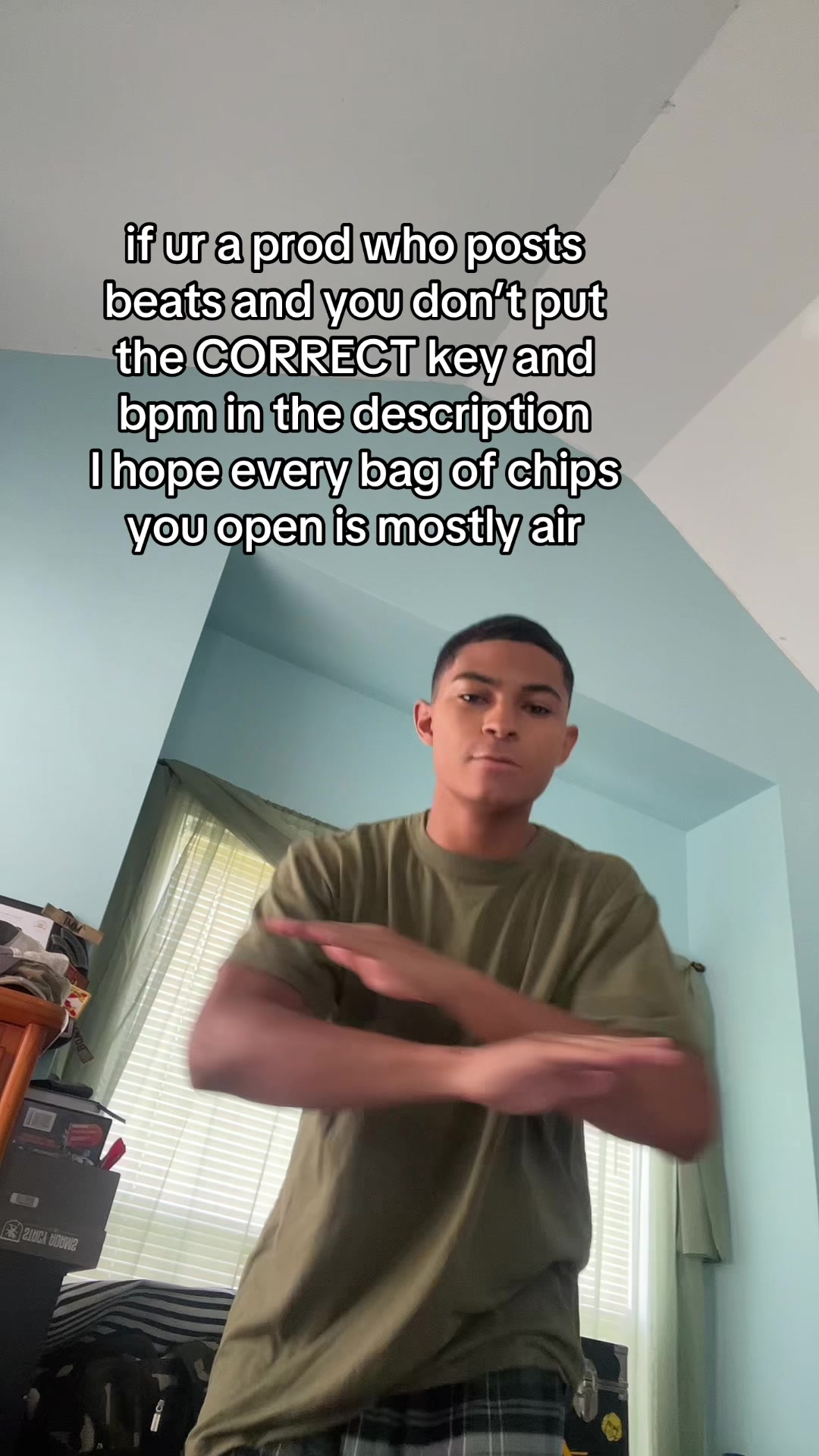@lxchxpprxl