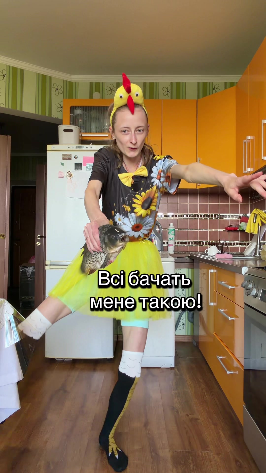 @elfochka_13