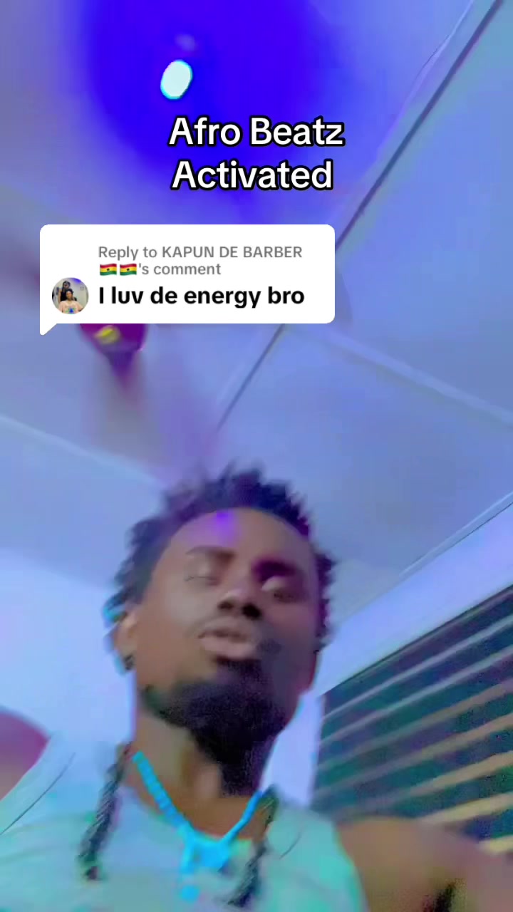 @saint_brown_music