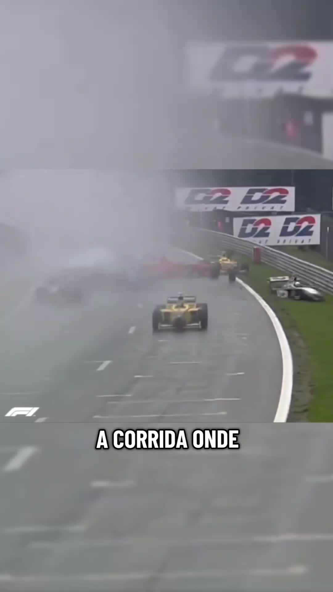@Apex GP