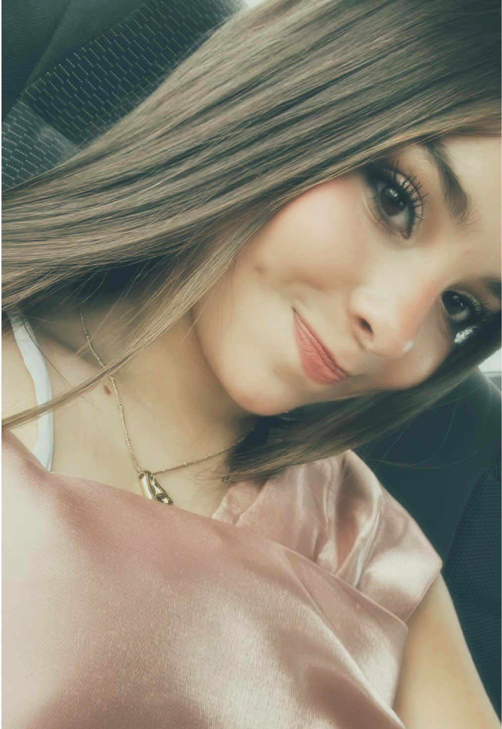 @Ale.oyer11