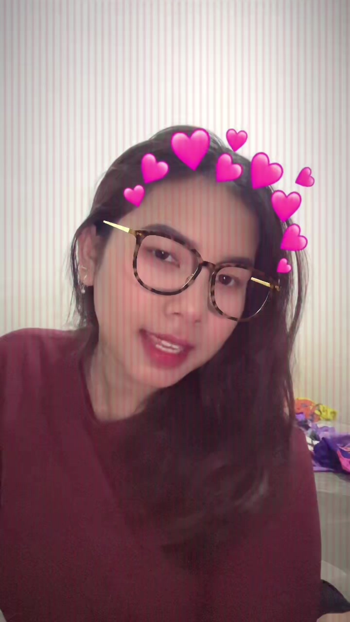 @Anitaaa🦋