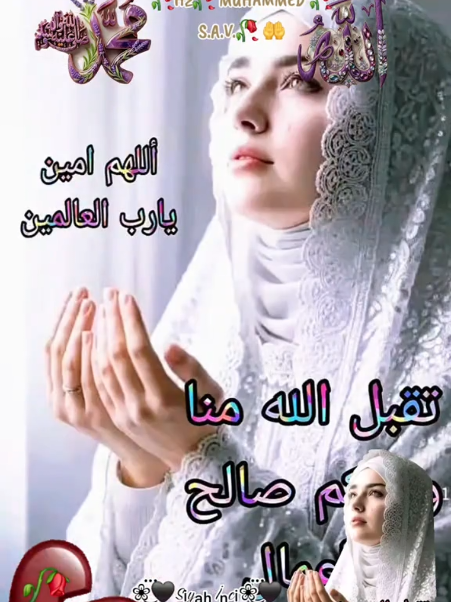 @❀፝͜🖤Sᵢyₐₕ İₙcᵢ❀፝͜🖤571