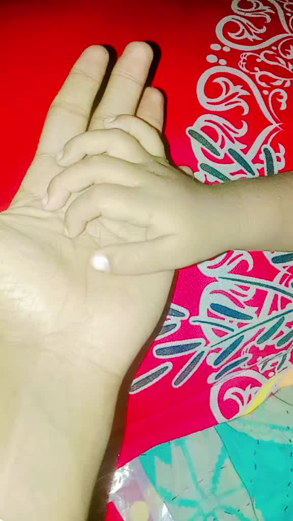 @Alisha Islam humayra😍🥰