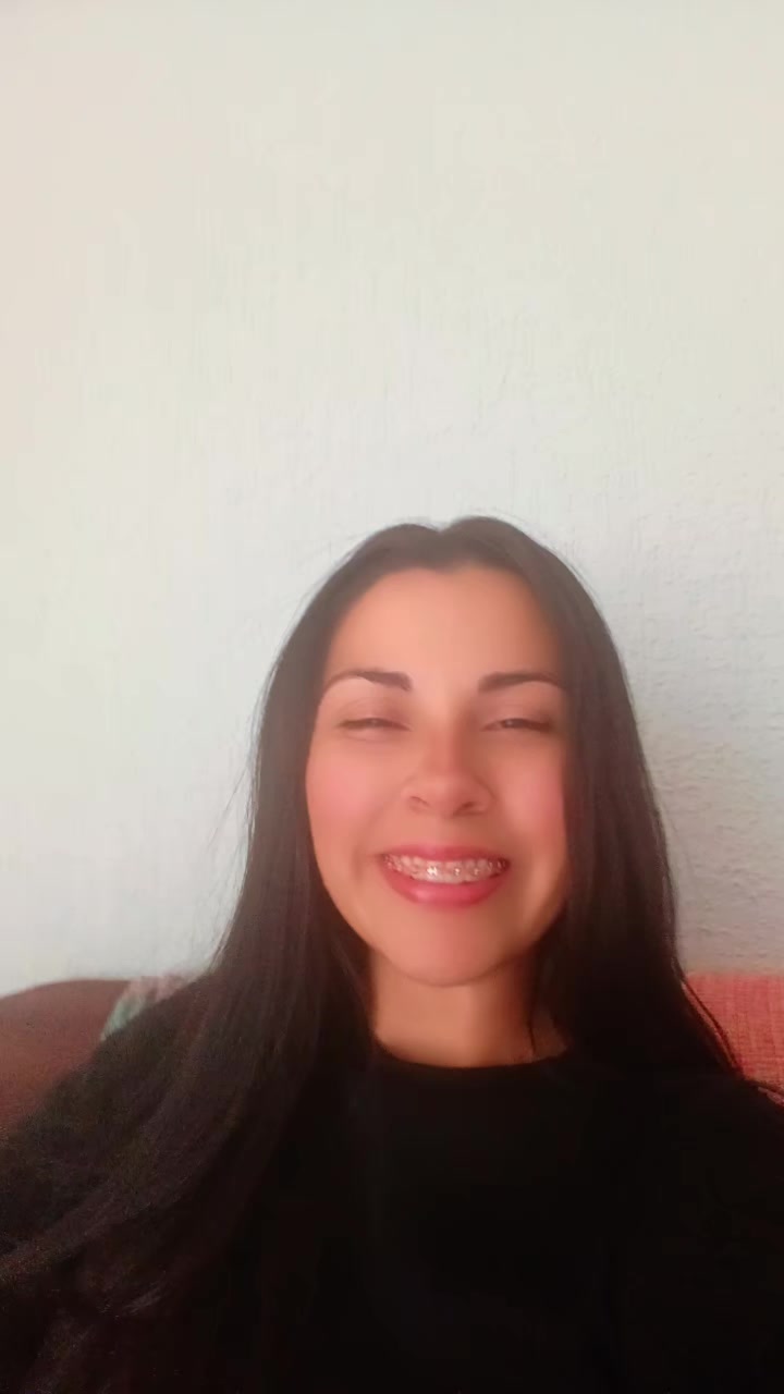 @Adriana Corrêa232