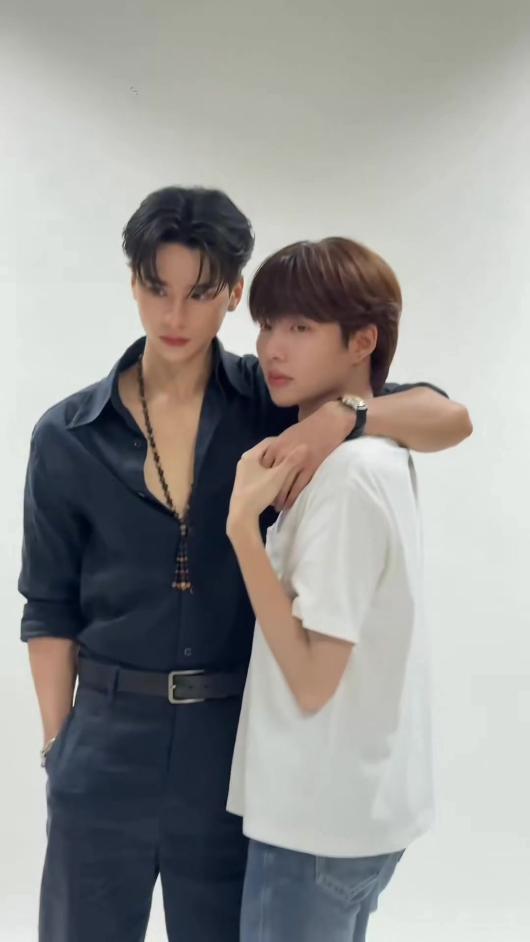 @๐ค๐๐๐๐๐ช๐ท๐๐ญ๐ฒ๐ฝ๐ฒ๐ท๐ฐโจ๏ธ
