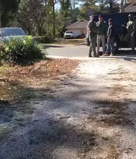 @Latino unidos CLT NC