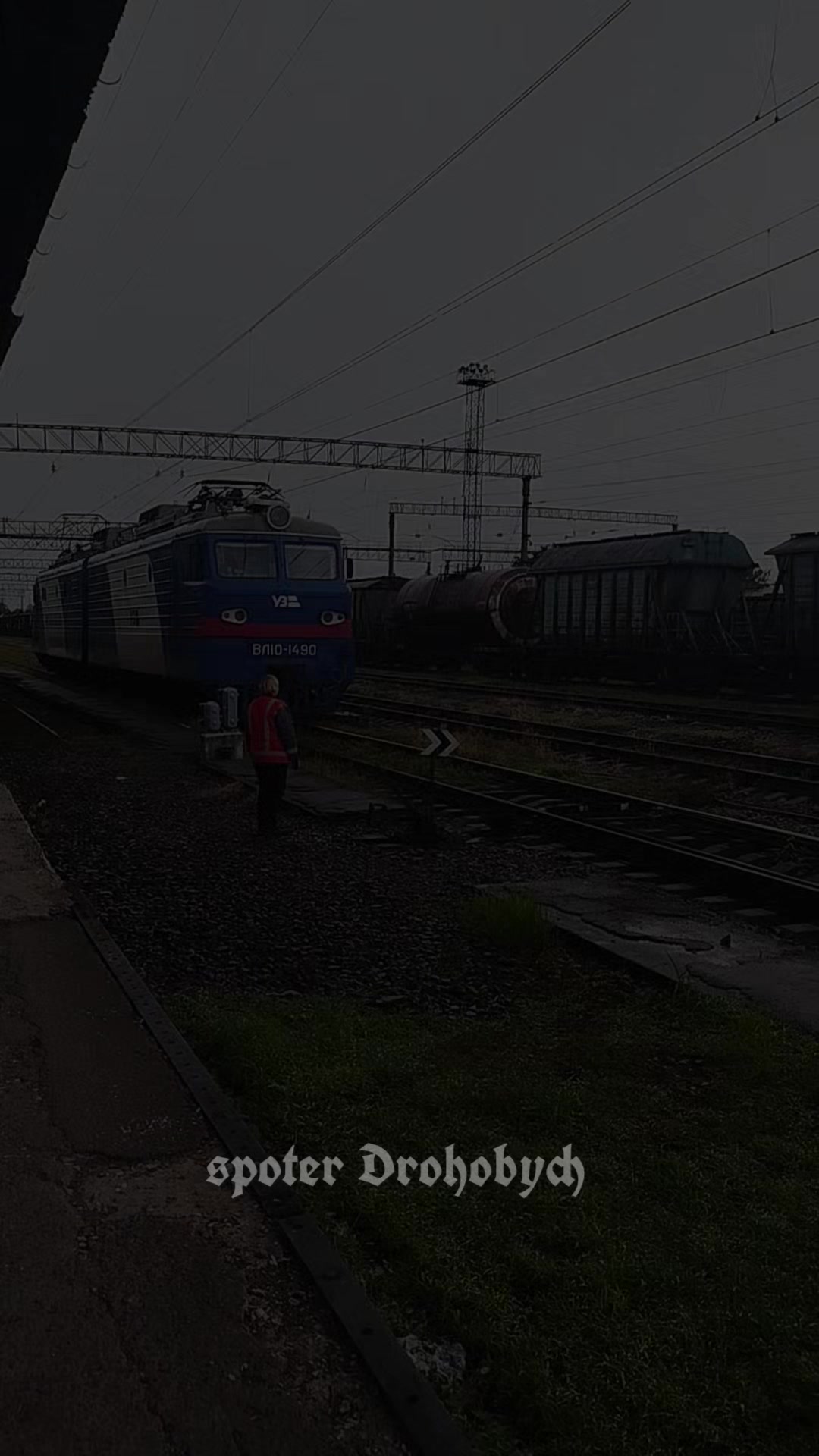 @📷spoter Drohobych📷