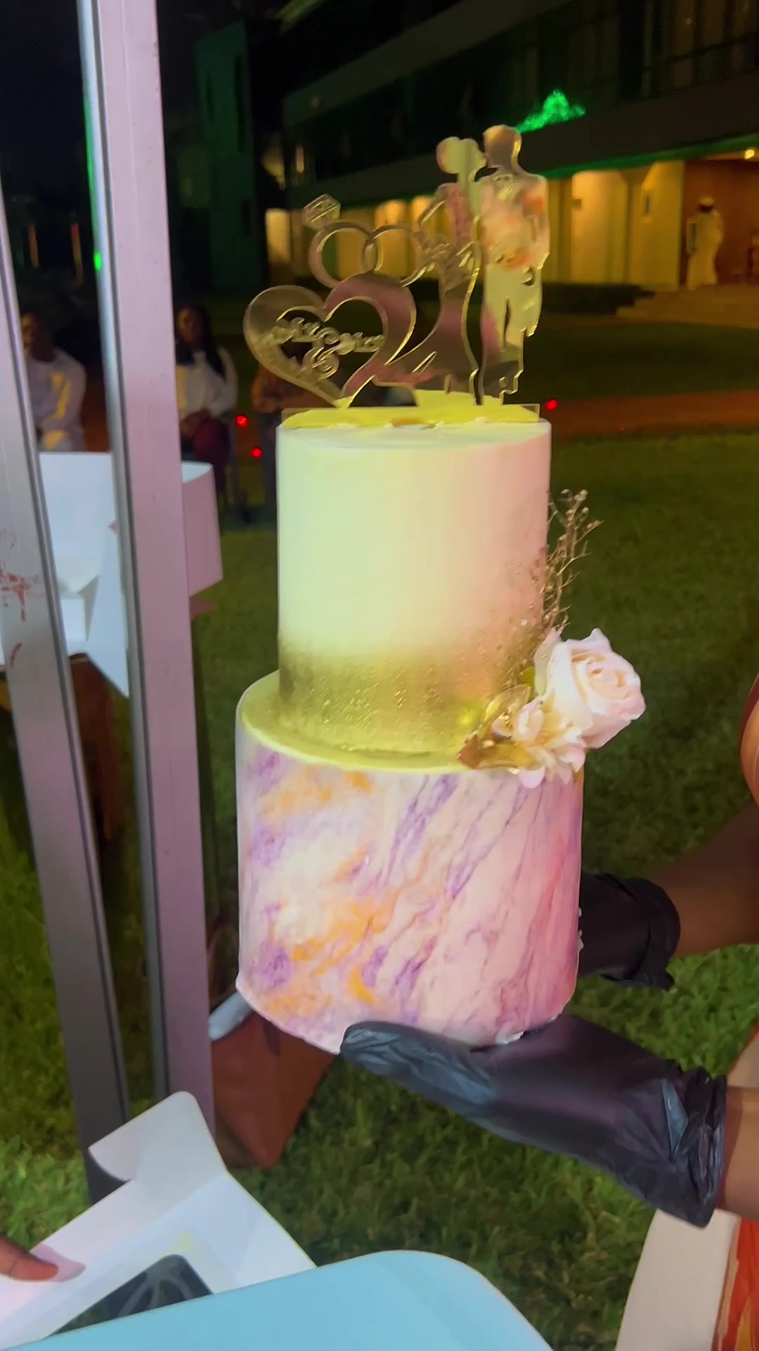 @Didi’sCakes