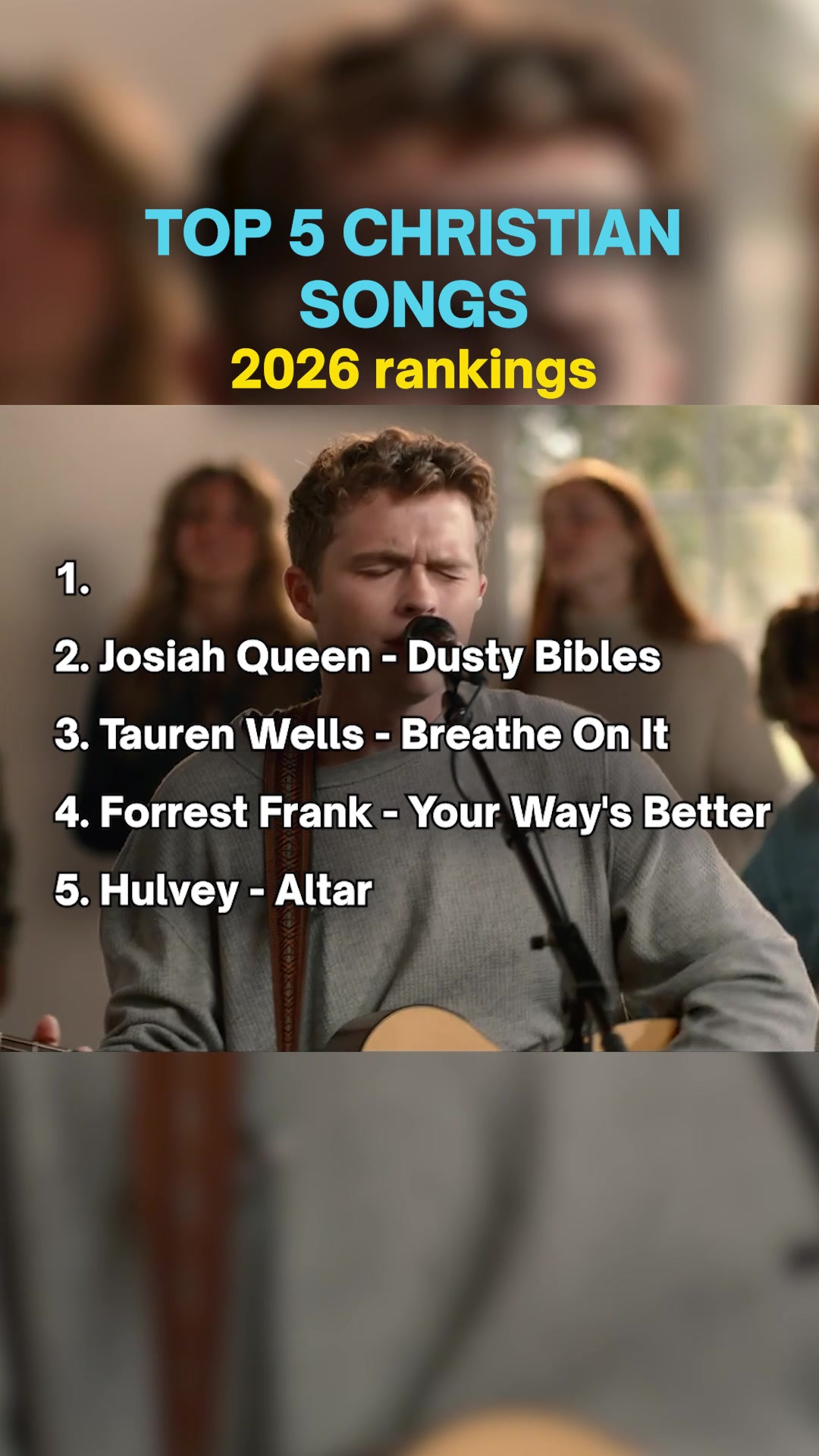 @Sozo Playlists
