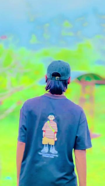 @__๐ฃ๐ด๐ญ_๐ฝ๐ฒ๐ฐ๐ฎ๐ป_๐ช๐ช