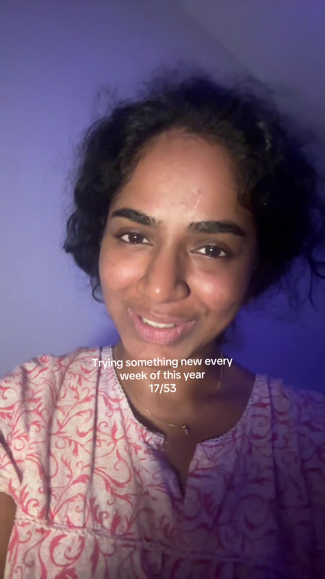 @lavanyabehara