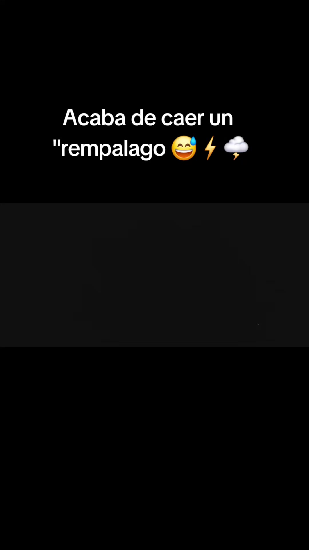 @𓃰𝓨𝓪𝓭𝓲 ♡★