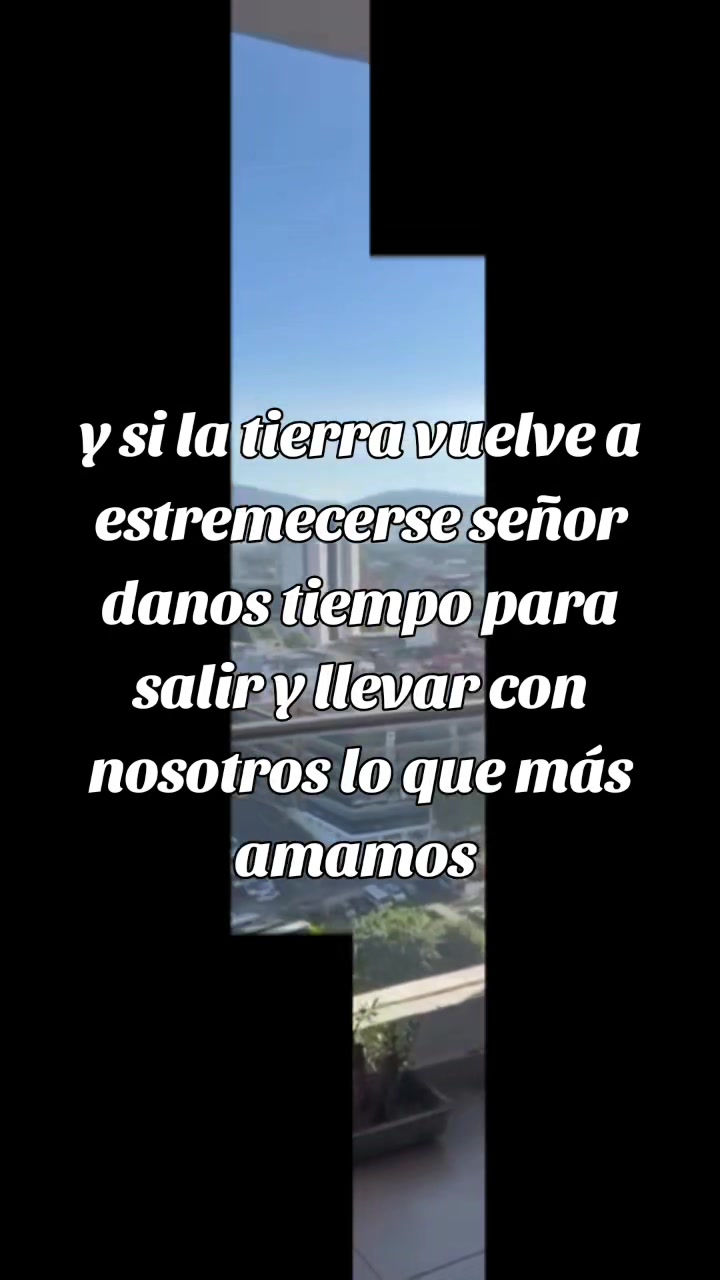 @salseros por el mundo