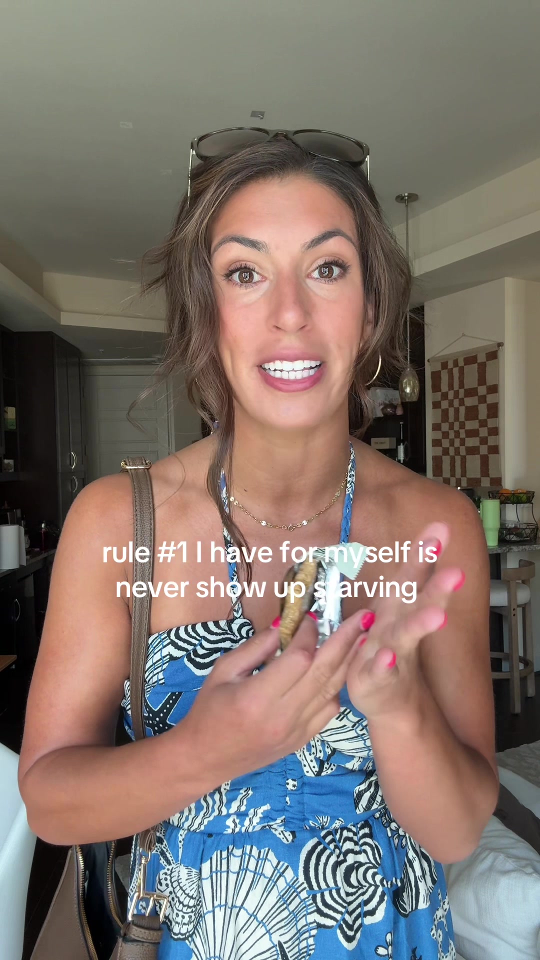 @Anne Murray | Dietitian