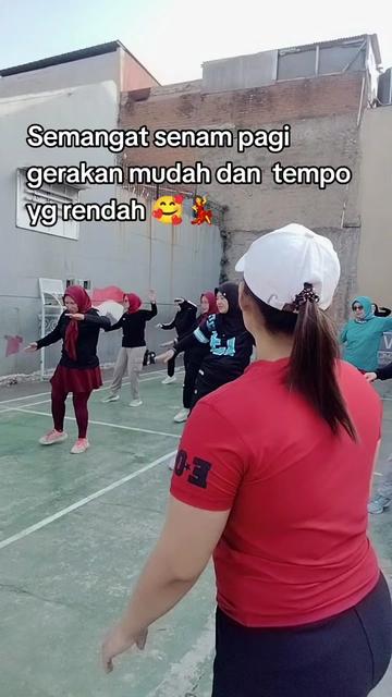 @Nuraerobic