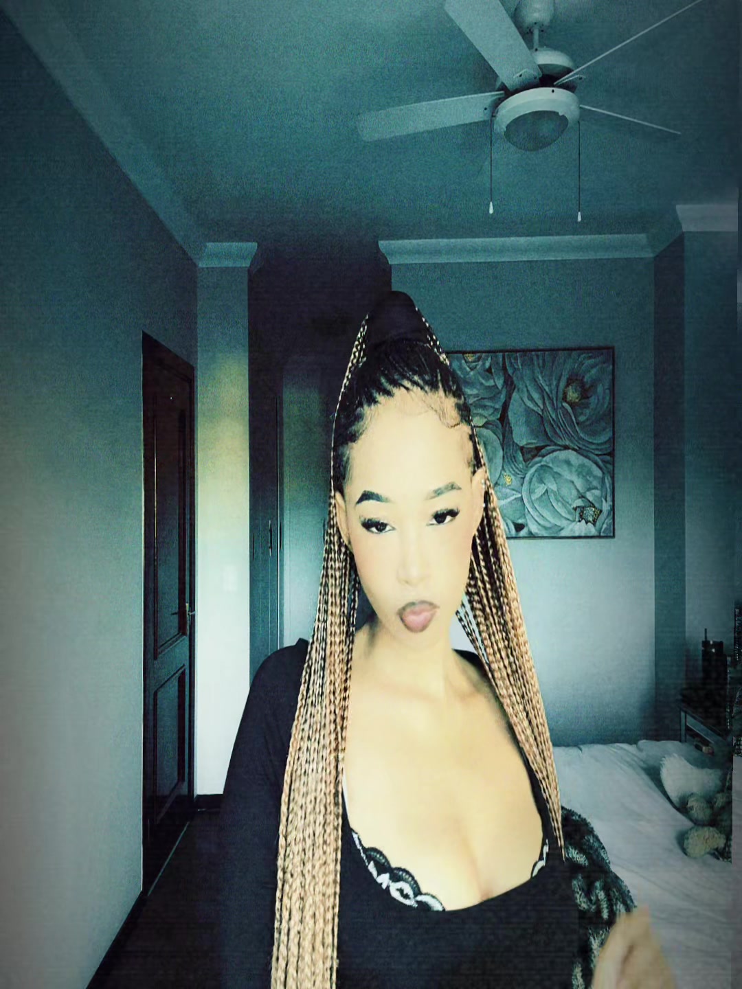 @journetmqalo 💋