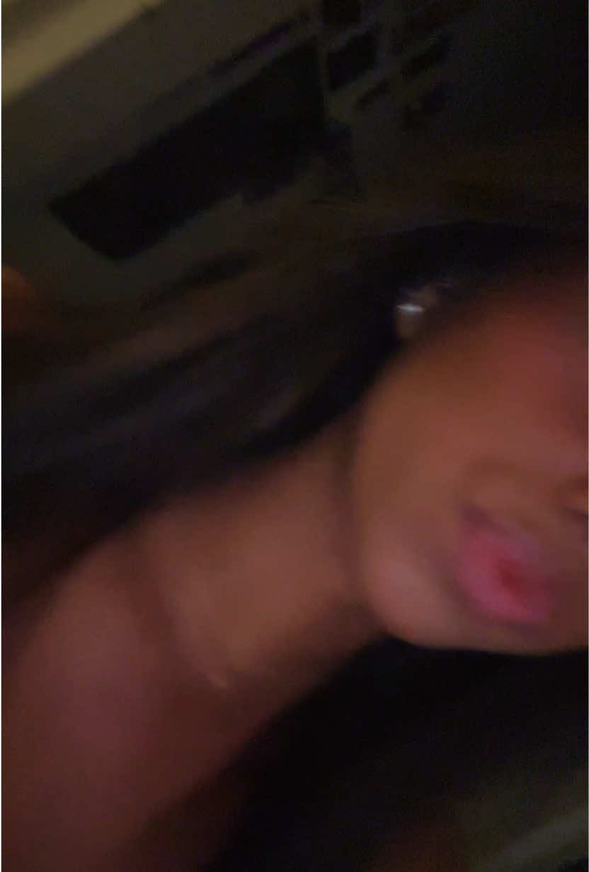 @SHIRA