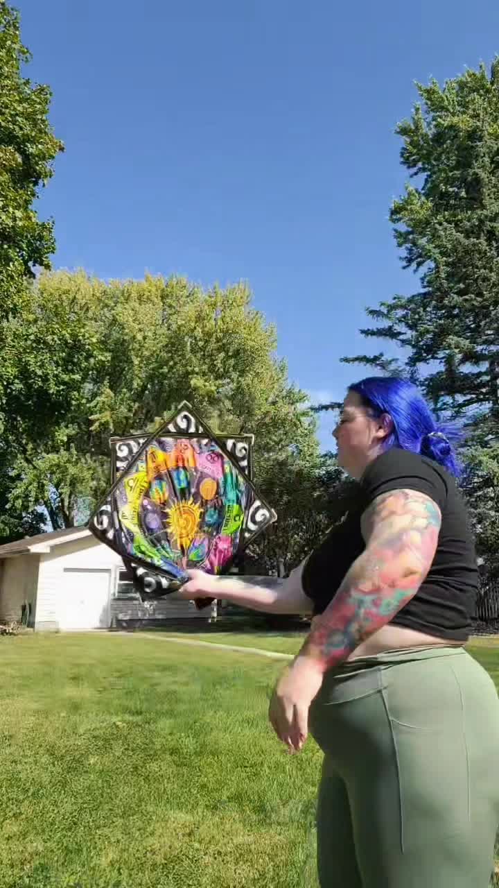 @WulfBae