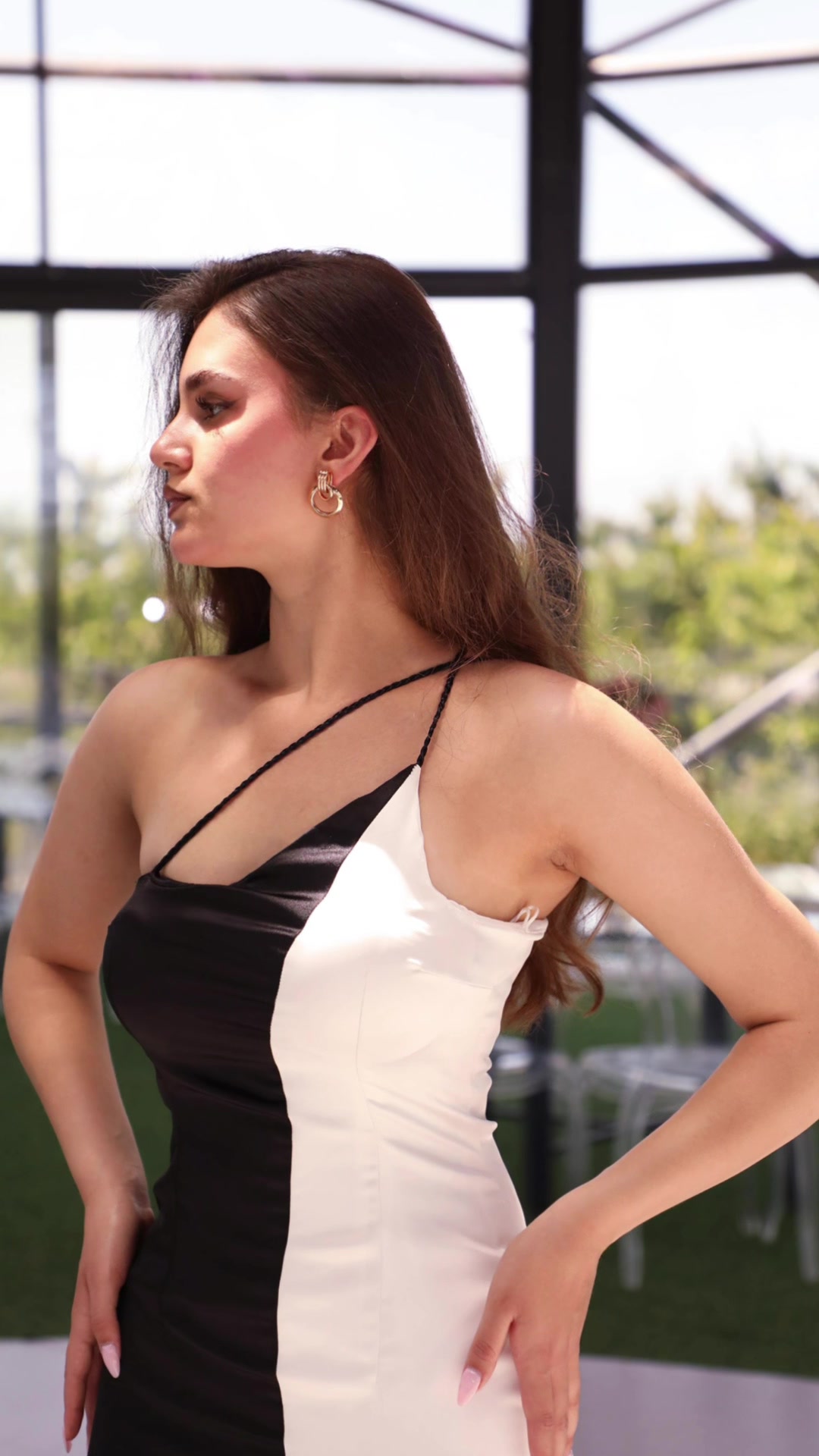 @erina.berisha1