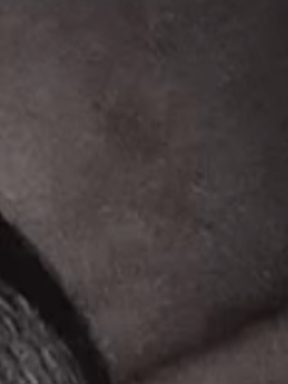 @𝓓𝓪𝓷𝓷𝓪🧸
