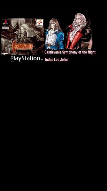 @👾Costalito Ederik Ivan🎮