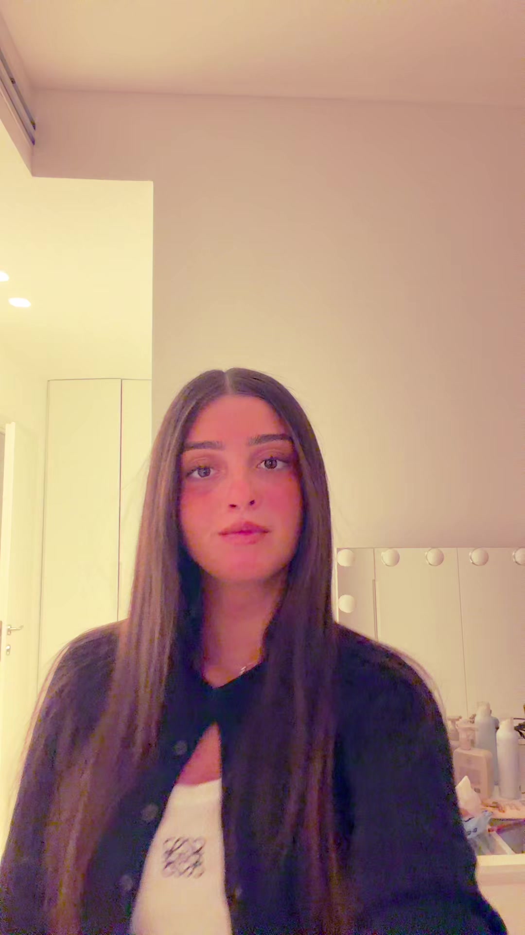 @Liankadosh