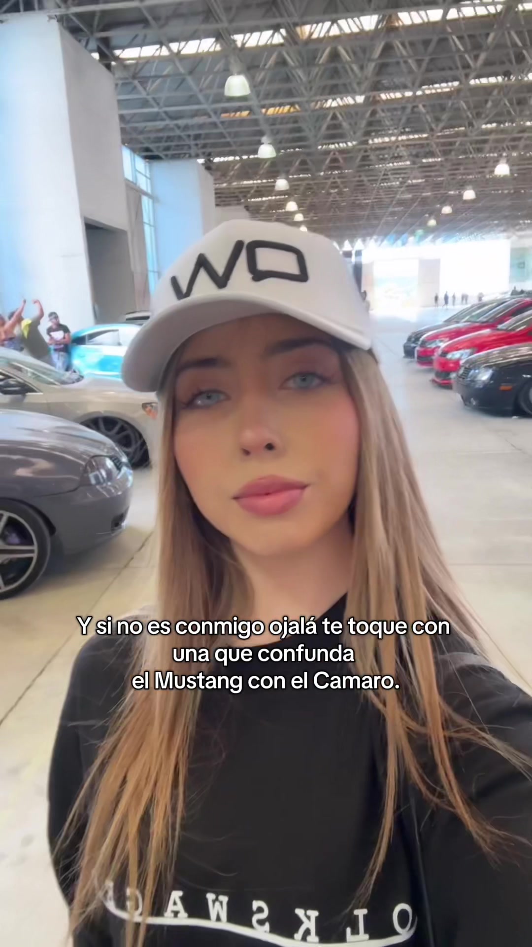 @Audi