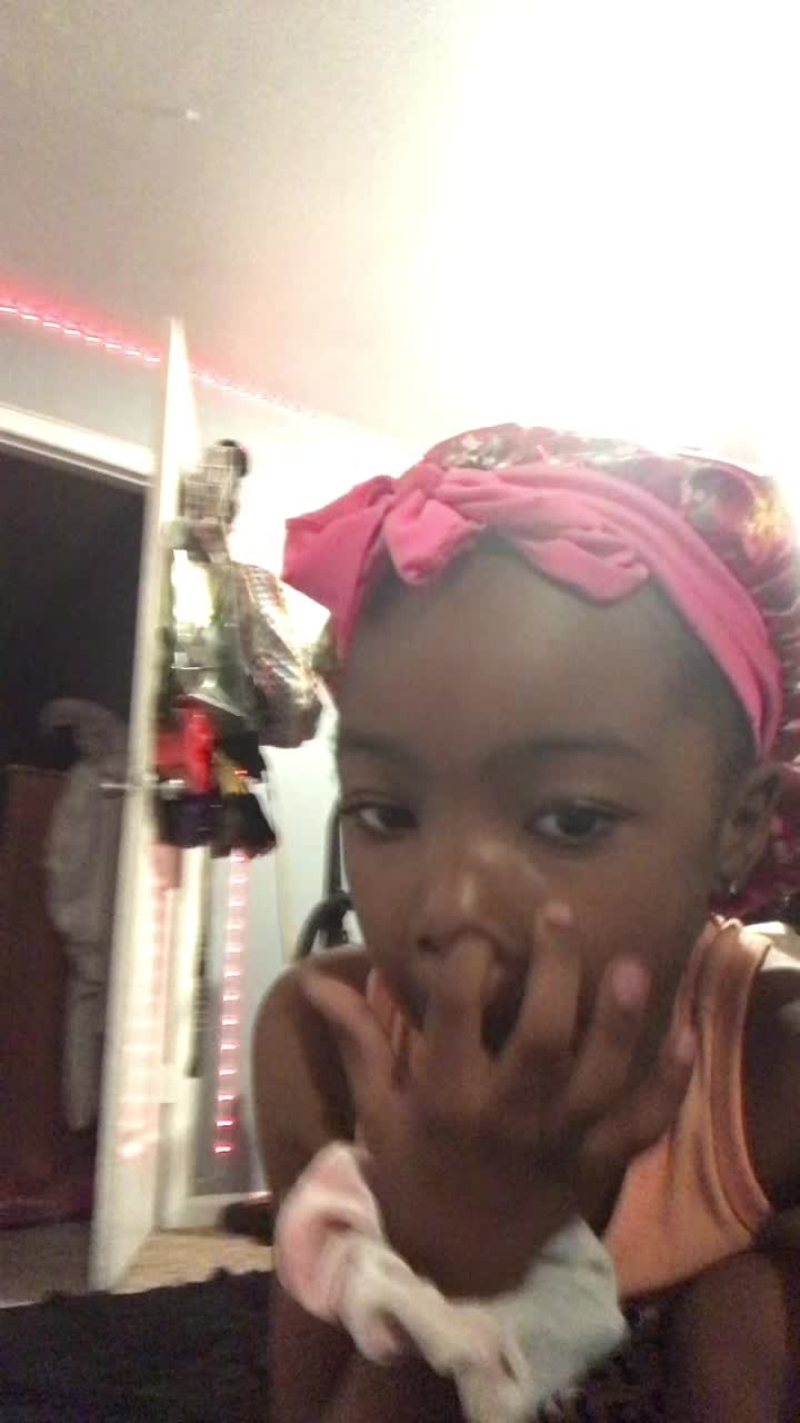 @Delilah21976666