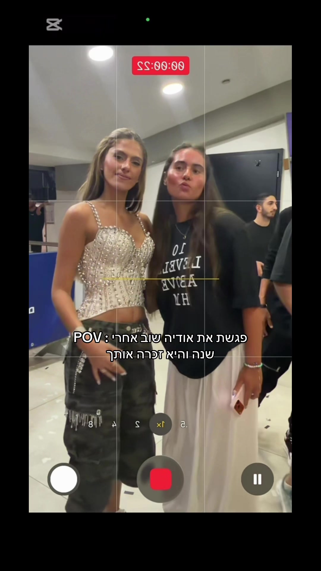@Alice Martirosov