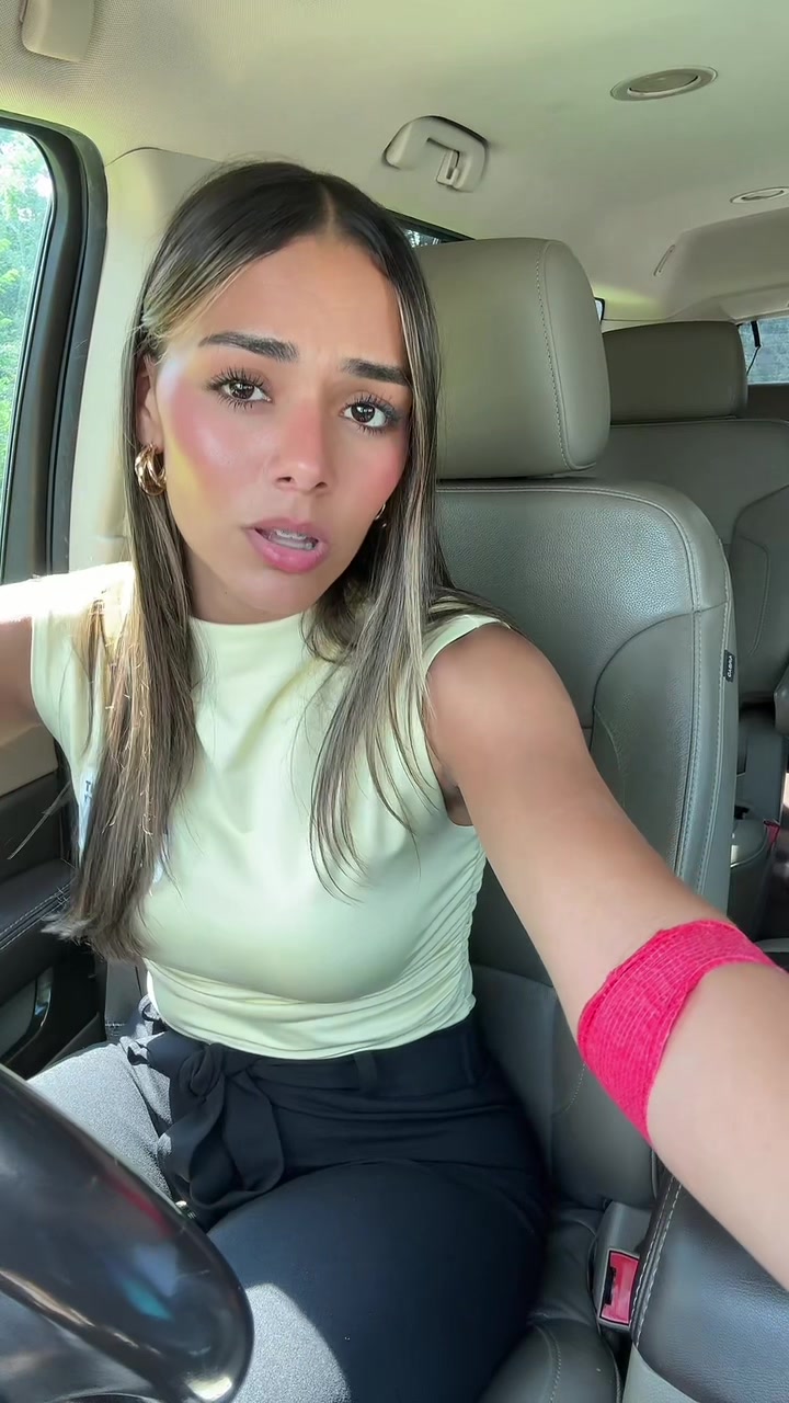 @jaciangelysdiaz🍓