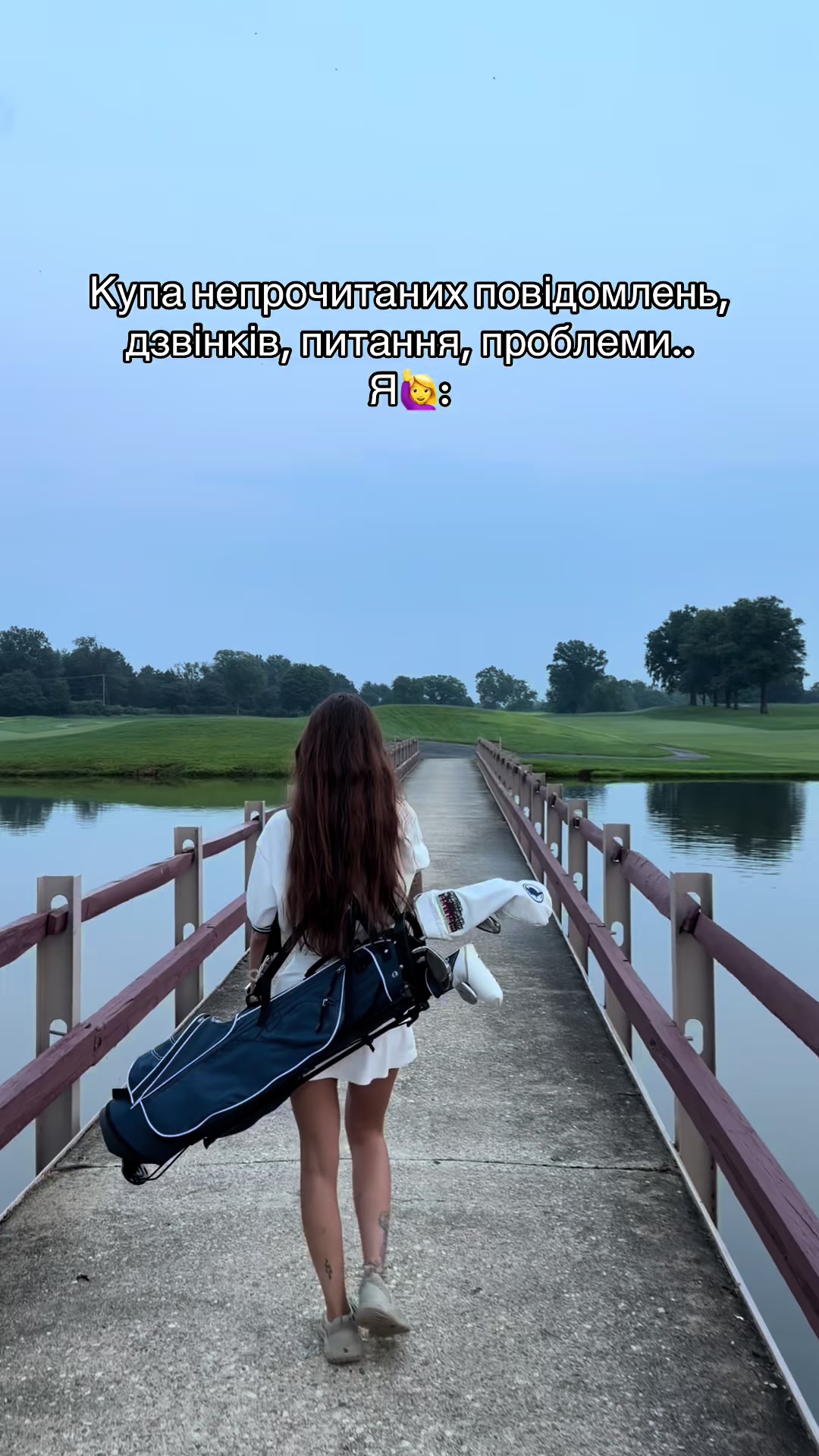 @1girlfrom90s