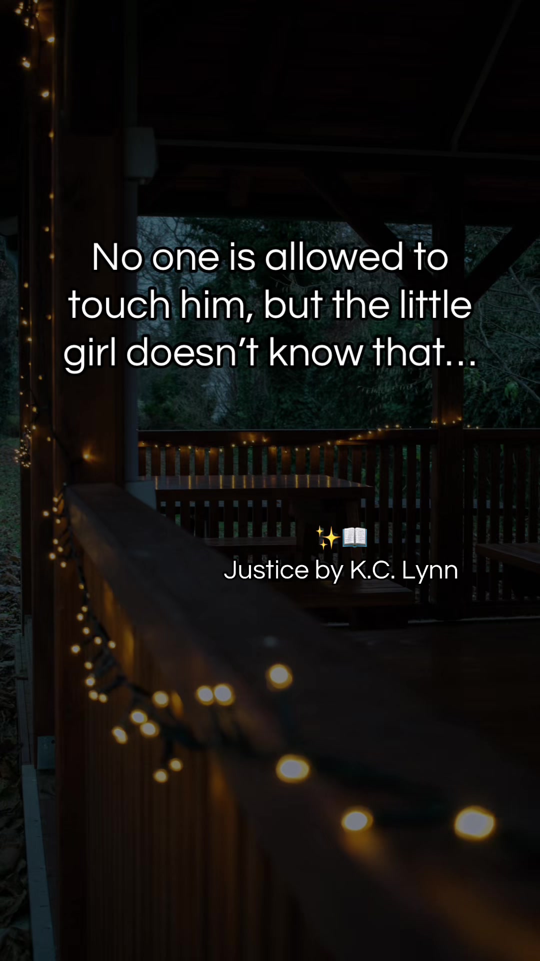 @KC Lynn | Romance Author 🇨🇦