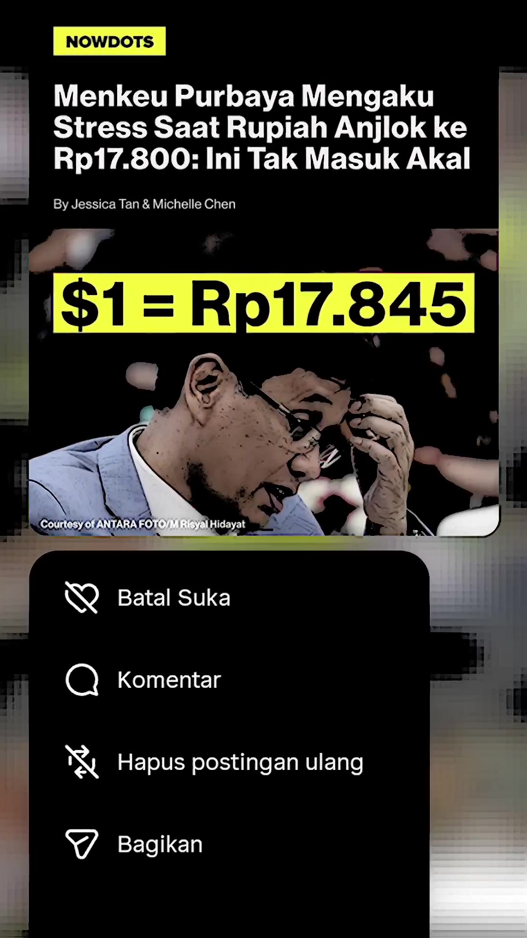 @𝗥𝗲𝗽𝘂𝗯𝗿𝗶𝗰𝗸𝗜𝗗 ⚖️