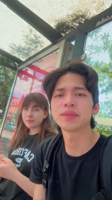 @Edmond chavez vlogs ๐ญ๐บ๐ต๐ญ