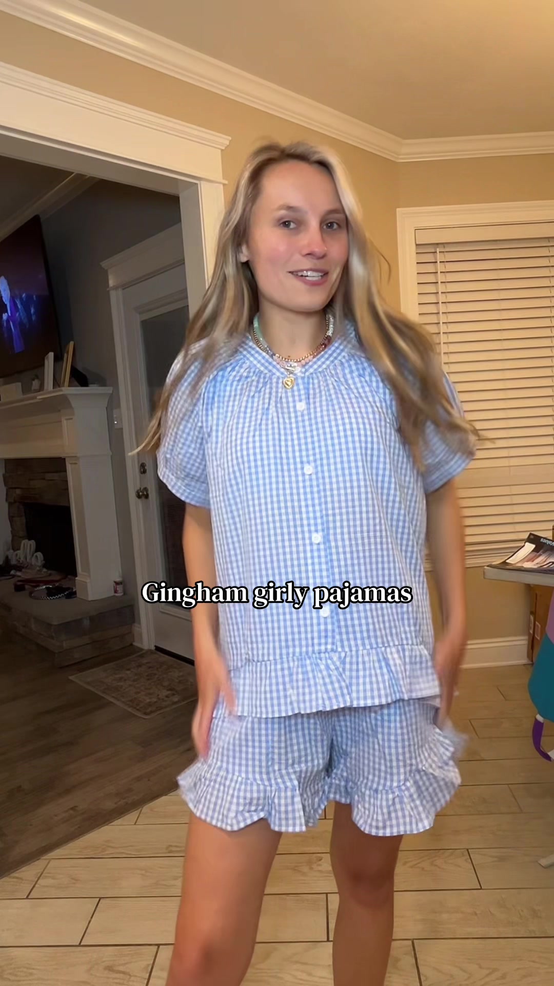 @ALLIE FROM ALABAMA