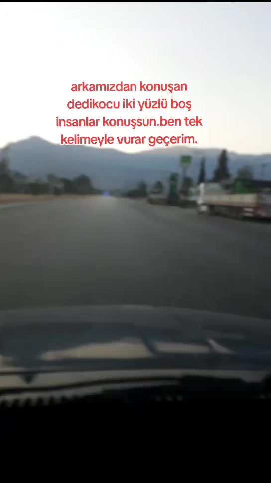 @fethiyeli yusuf