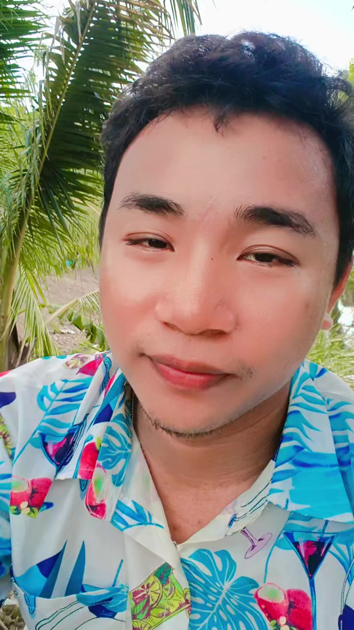 @CELE YAN NAING SOE