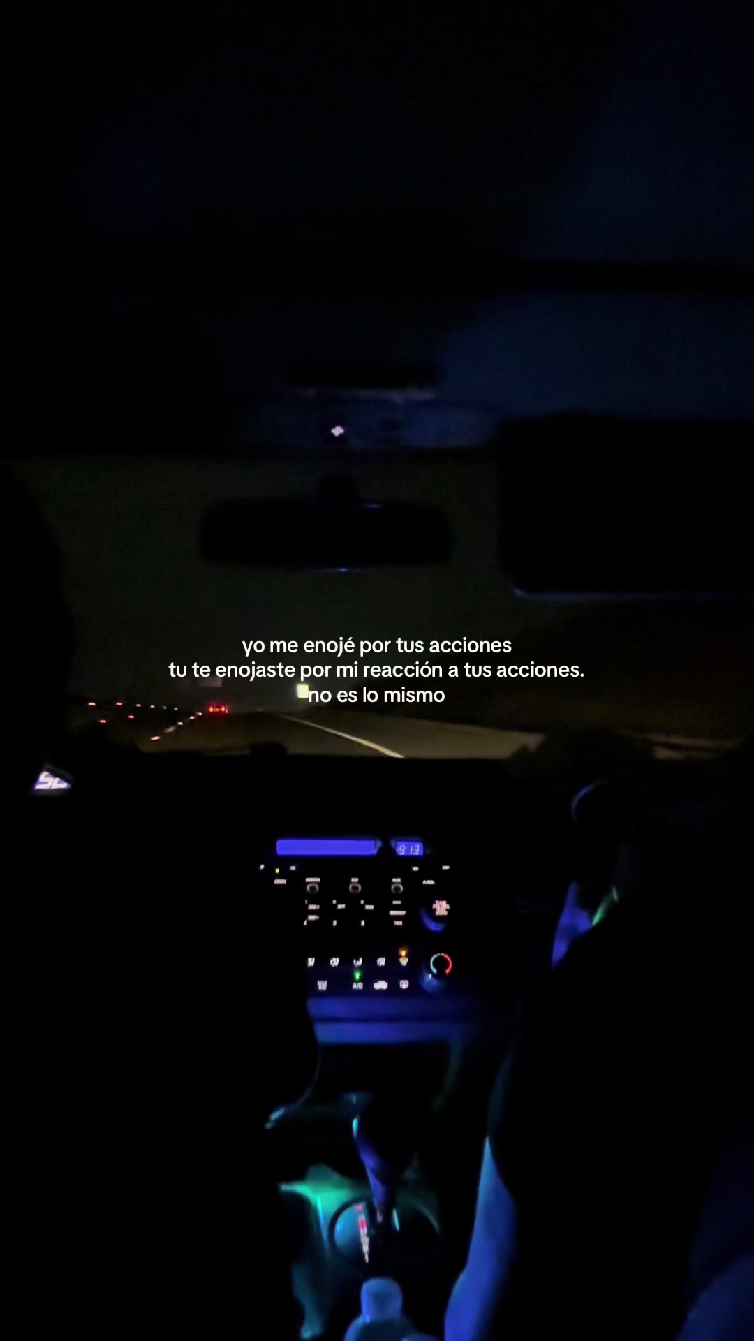 @M A D E L I N