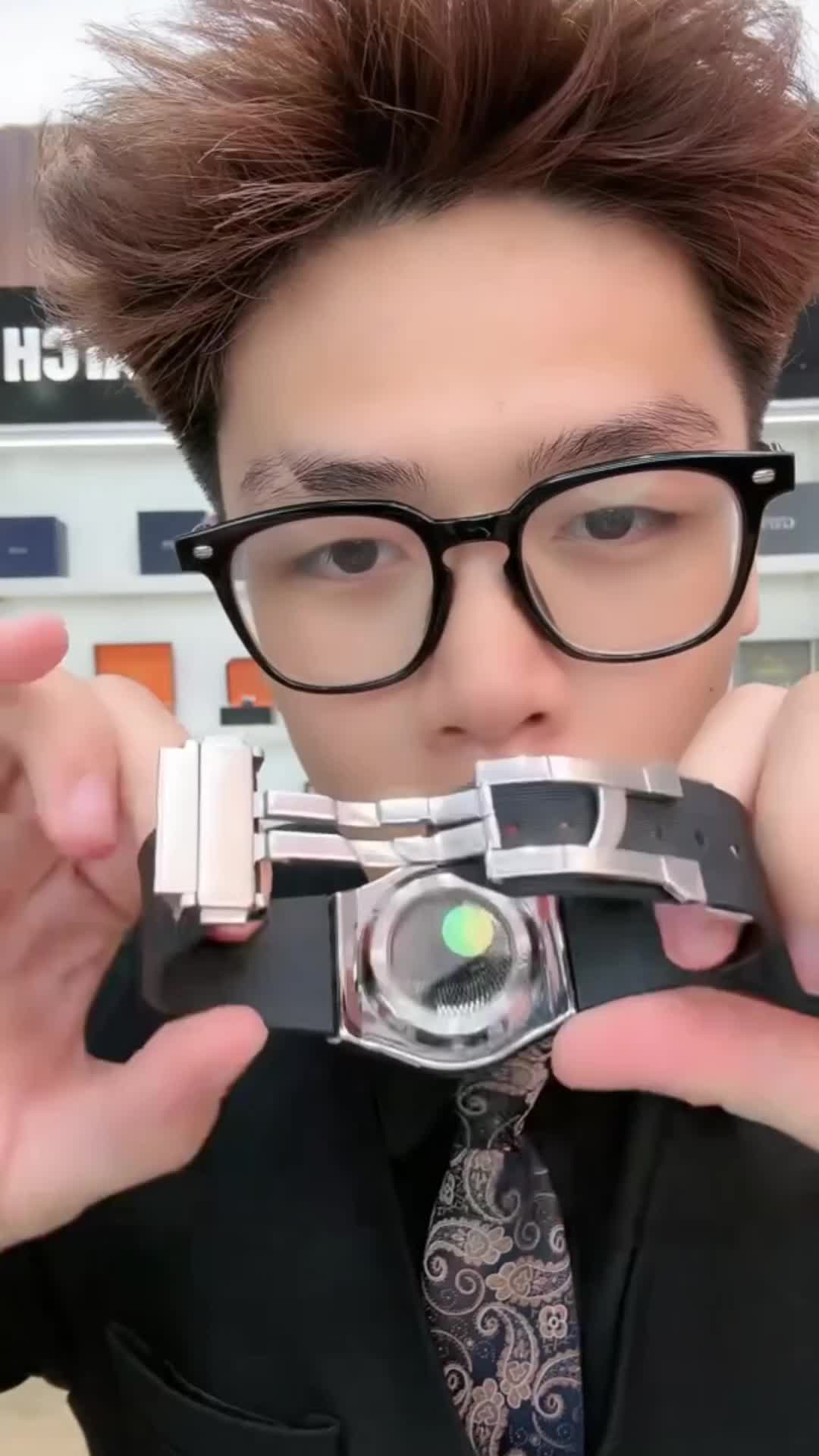 @Doãn Gia Tân