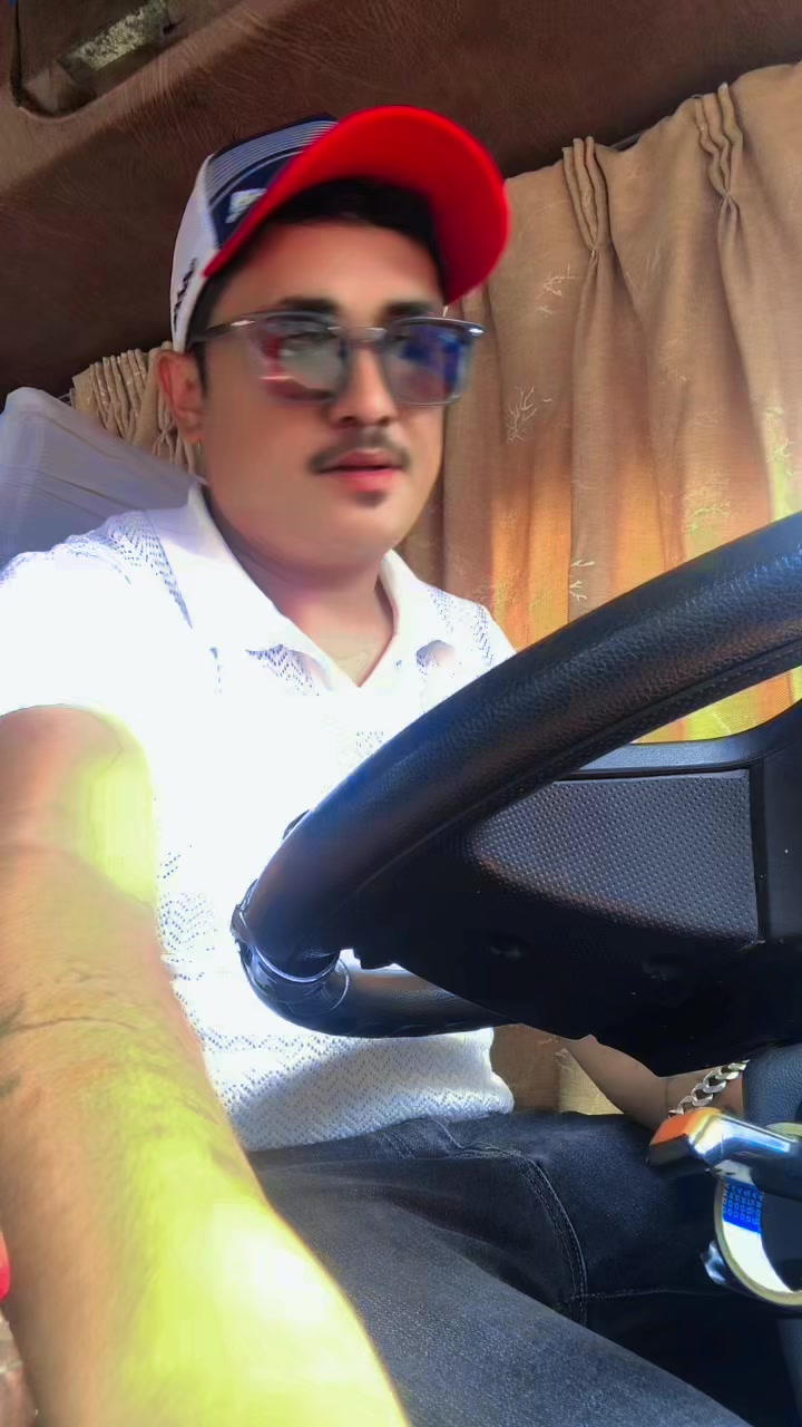 @Pramod bhai