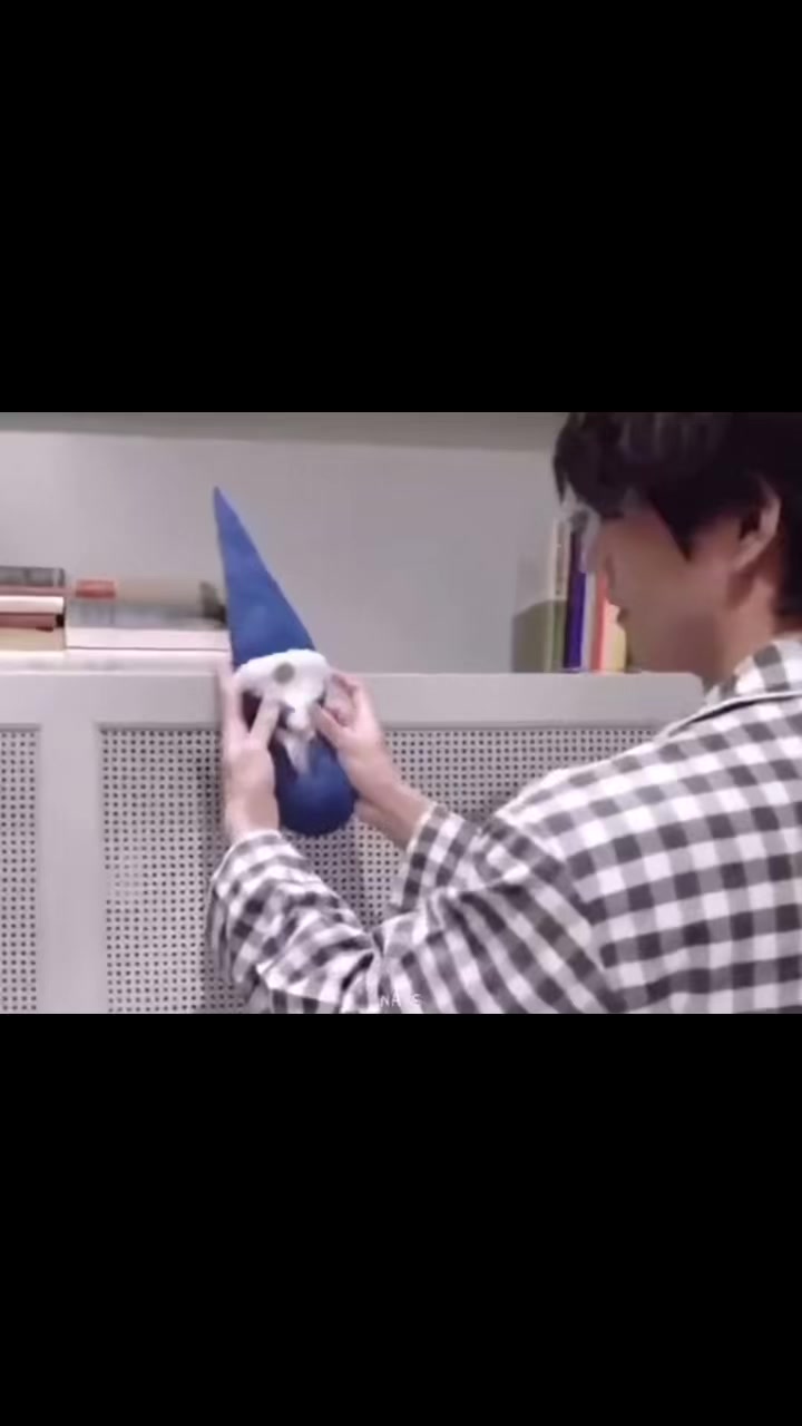 @Vkook<🇰🇭