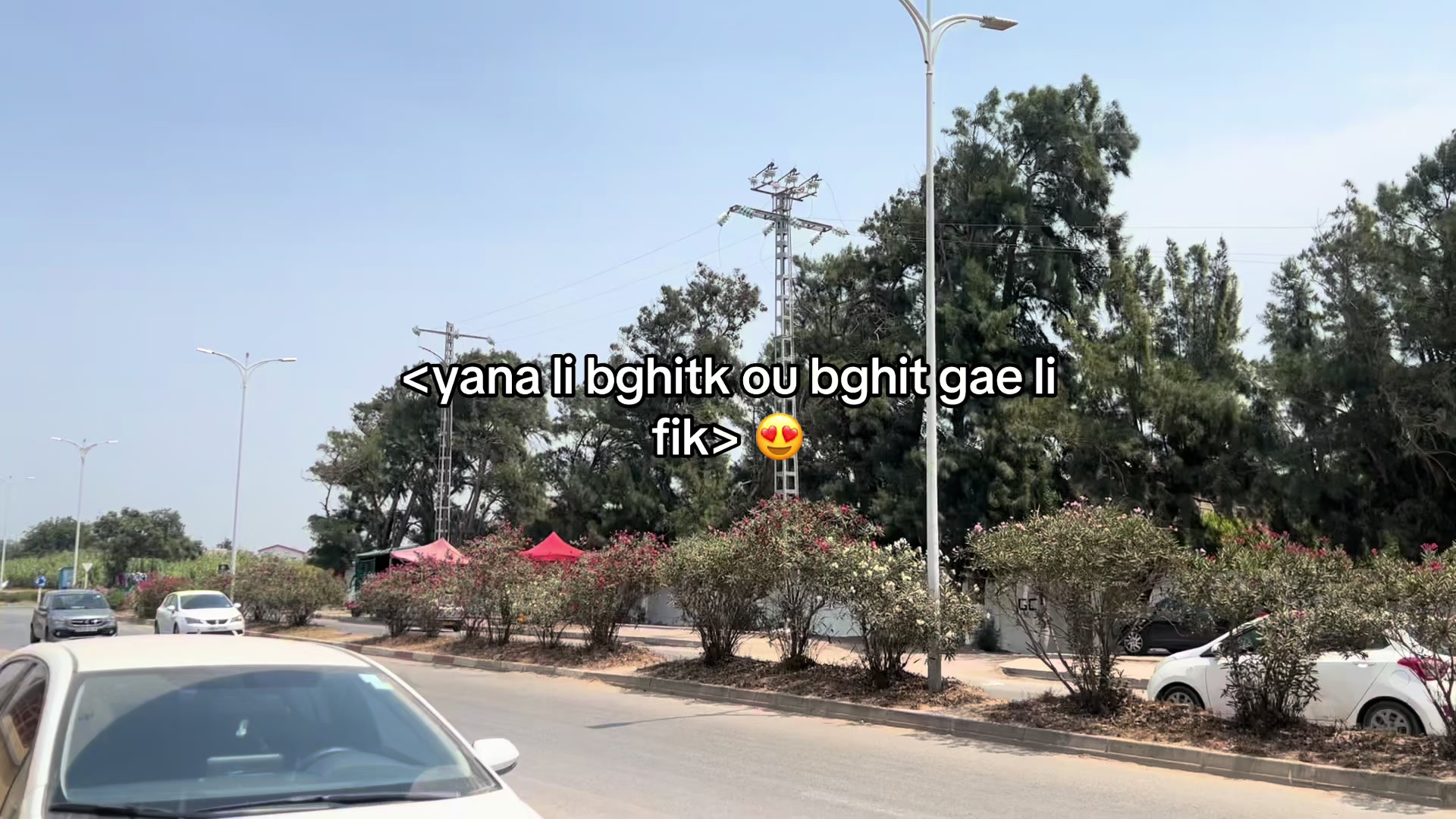 @rahim👑