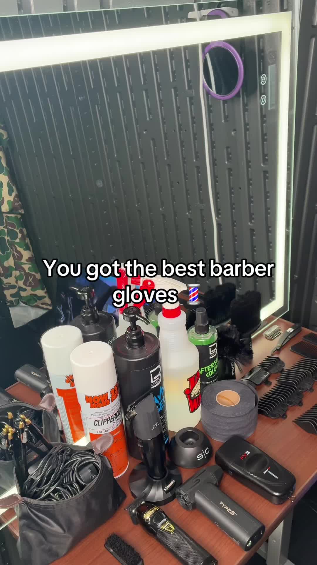 @4erkle