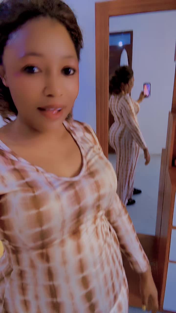 @cheryfaima99