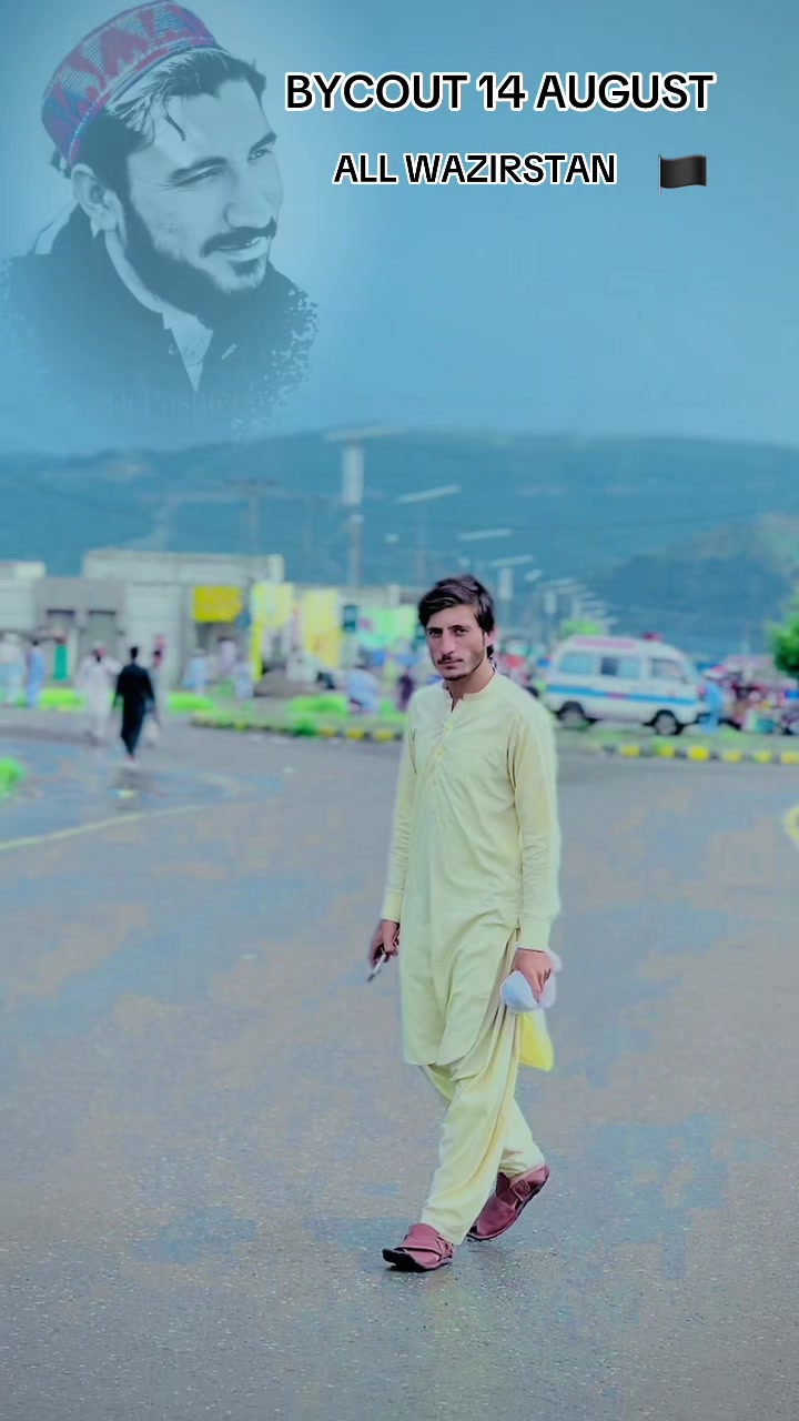 @🇦🇫 Comrade Zeeshan 🇦🇫
