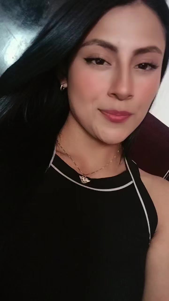 @Alexa🥷🏻❤️🔥